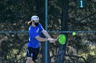 MTen vs Babson  Men’s Tennis vs Babson College. : Tennis, MTen